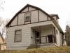1535 24th - Kirkwood Glen Gambrel 1535 24th - Kirkwood Glen Gambrel
